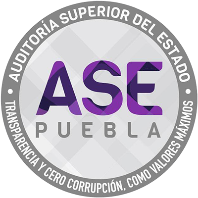 Auditoria Superior del Estado de Puebla