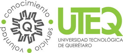 Univeridad Tecnológica de Queretaro