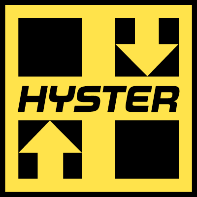 Hyster-Yale