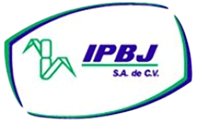 Ingenio Presidente Benito Júarez