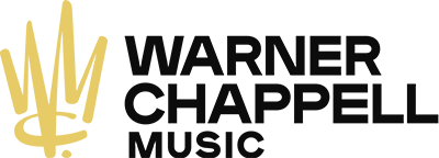 Warner Chapell Music