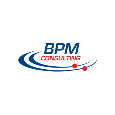 BMP Consulting